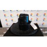 MOTORINO VENTILAZIONE ABITACOLO RAFFREDDAM. AUTOM. 075 CITROEN C3 2A SERIE (A51) (09/09-06/13 HFV 6441CS