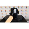 MOTORINO VENTILAZIONE ABITACOLO RAFFREDDAM. AUTOM. 075 CITROEN C3 2A SERIE (A51) (09/09-06/13 HFV 6441CS