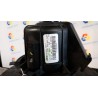MOTORINO VENTILAZIONE ABITACOLO RAFFREDDAM. AUTOM. 075 CITROEN C3 2A SERIE (A51) (09/09-06/13 HFV 6441CS
