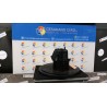 MOTORINO VENTILAZIONE ABITACOLO 090 CITROEN DS3 (01/16-) BH02 NB4959005073009