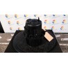 MOTORINO VENTILAZIONE ABITACOLO 090 CITROEN DS3 (01/16-) BH02 NB4959005073009