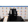 MOTORINO VENTILAZIONE ABITACOLO 090 CITROEN DS3 (01/16-) BH02 NB4959005073009