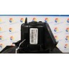 MOTORINO VENTILAZIONE ABITACOLO 090 CITROEN DS3 (01/16-) BH02 NB4959005073009