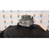 AGGREGATO ABS 091 CITROEN DS3 (01/16-) BH02 NB4890005073009