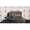 AGGREGATO ABS 091 CITROEN DS3 (01/16-) BH02 NB4890005073009