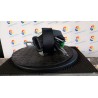 CINTURA DI SICUREZZA ANT. SX. 096 SUZUKI SPLASH (02/08-10/15) K12B 8494051K10BHE
