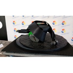 CINTURA DI SICUREZZA ANT. SX. 096 SUZUKI SPLASH (02/08-10/15) K12B 8494051K10BHE