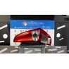 FANALE POST. DX. 098 SUZUKI SPLASH (02/08-10/15) K12B 3565051K00000