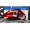 FANALE POST. DX. 098 SUZUKI SPLASH (02/08-10/15) K12B 3565051K00000