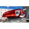 FANALE POST. DX. 098 SUZUKI SPLASH (02/08-10/15) K12B 3565051K00000