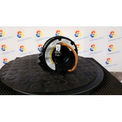 CONTATTO SPIRALIFORME AIRBAG 100 SUZUKI SPLASH (02/08-10/15) K12B 3748073H20000