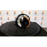 CONTATTO SPIRALIFORME AIRBAG 100 SUZUKI SPLASH (02/08-10/15) K12B 3748073H20000