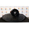 CONTATTO SPIRALIFORME AIRBAG 100 SUZUKI SPLASH (02/08-10/15) K12B 3748073H20000