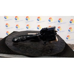 BLOCCO COMANDO VOLANTE LUCI 102 SUZUKI SPLASH (02/08-10/15) K12B 3721062JA1000