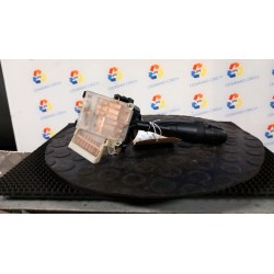 BLOCCO COMANDO VOLANTE LUCI 102 SUZUKI SPLASH (02/08-10/15) K12B 3721062JA1000