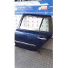 PORTA POST. SX. 111 RENAULT LAGUNA 2A SERIE (03/01-09/07) F4PC7 7751471662