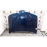 COFANO ANT. 112 RENAULT LAGUNA 2A SERIE (03/01-09/07) F4PC7 7751471641