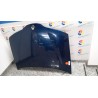 COFANO ANT. 112 RENAULT LAGUNA 2A SERIE (03/01-09/07) F4PC7 7751471641