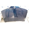 COFANO ANT. 112 RENAULT LAGUNA 2A SERIE (03/01-09/07) F4PC7 7751471641