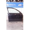 PORTA ANT. DX. 136 AUDI A4 (8E) (11/00-11/04) AVF 8E0831052