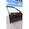 PORTA ANT. DX. 136 AUDI A4 (8E) (11/00-11/04) AVF 8E0831052