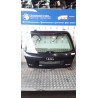 PORTELLO POST. 138 AUDI A4 (8E) (11/00-11/04) AVF 8E9827023B