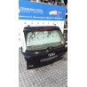 PORTELLO POST. 138 AUDI A4 (8E) (11/00-11/04) AVF 8E9827023B