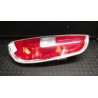 FANALE POST. DX. 002 SKODA ROOMSTER (5J) (07/06-12/10) BME 5J7945112