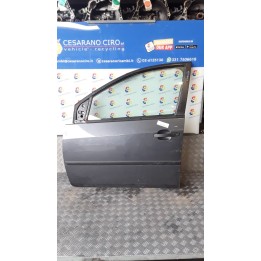 PORTA ANT. SX. 141 FORD FIESTA (CBK) (03/02-12/05) FUJA 1541621
