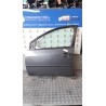 PORTA ANT. SX. 141 FORD FIESTA (CBK) (03/02-12/05) FUJA 1541621