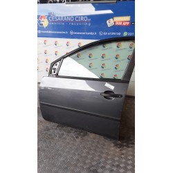 PORTA ANT. SX. 141 FORD FIESTA (CBK) (03/02-12/05) FUJA 1541621