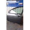 PORTA ANT. SX. 141 FORD FIESTA (CBK) (03/02-12/05) FUJA 1541621
