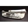 FANALE POST. DX. 002 SKODA ROOMSTER (5J) (07/06-12/10) BME 5J7945112