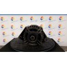 ALTERNATORE 143 SMART FORTWO (A/C451) (01/07-12/11) 660950 A0131546902