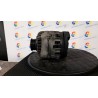 ALTERNATORE 143 SMART FORTWO (A/C451) (01/07-12/11) 660950 A0131546902