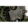 ALTERNATORE 143 SMART FORTWO (A/C451) (01/07-12/11) 660950 A0131546902