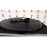 BOBINA 147 SUZUKI SPLASH (02/08-10/15) K12B 3340051K10000
