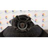 ALTERNATORE 153 SUZUKI SPLASH (02/08-10/15) K12B 3140084E10000