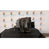 ALTERNATORE 153 SUZUKI SPLASH (02/08-10/15) K12B 3140084E10000