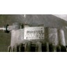 ALTERNATORE 153 SUZUKI SPLASH (02/08-10/15) K12B 3140084E10000