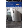 PORTA POST. SX. 164 FIAT BRAVO (3L) (01/07-03/10) 937A5000 51839096