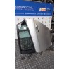 PORTA POST. SX. 164 FIAT BRAVO (3L) (01/07-03/10) 937A5000 51839096