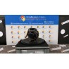 ALTERNATORE 120A 166 MINI MINI (R56) (08/06-08/10) N12B16A 12317576513
