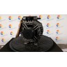 ALTERNATORE 120A 166 MINI MINI (R56) (08/06-08/10) N12B16A 12317576513