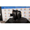 ALTERNATORE 120A 166 MINI MINI (R56) (08/06-08/10) N12B16A 12317576513