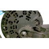 ALTERNATORE 120A 166 MINI MINI (R56) (08/06-08/10) N12B16A 12317576513