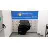 PORTA POST. SX. 168 TOYOTA RAV 4 3A SERIE (01/06-10/10) 2ADFTV 6700442130