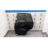 PORTA POST. SX. 168 TOYOTA RAV 4 3A SERIE (01/06-10/10) 2ADFTV 6700442130