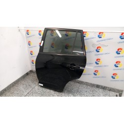 PORTA POST. SX. 168 TOYOTA RAV 4 3A SERIE (01/06-10/10) 2ADFTV 6700442130