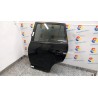 PORTA POST. SX. 168 TOYOTA RAV 4 3A SERIE (01/06-10/10) 2ADFTV 6700442130